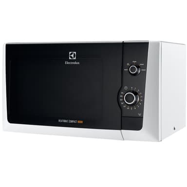 Electrolux mikrobølgeovn EMM21000Q