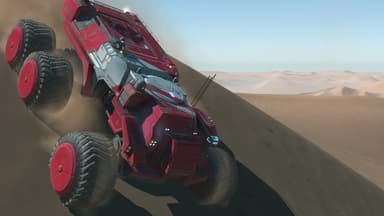 Homeworld Deserts of Kharak Deluxe Edition - PC Windows,Mac OSX