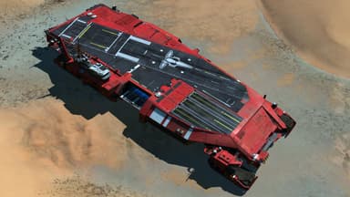 Homeworld Deserts of Kharak Deluxe Edition - PC Windows,Mac OSX