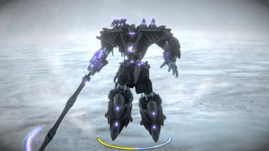 War Tech Fighters - PC Windows