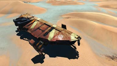 Homeworld Deserts of Kharak Deluxe Edition - PC Windows,Mac OSX