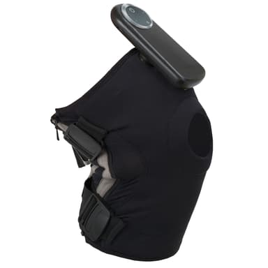 Expain Activate Knee stropp 101008