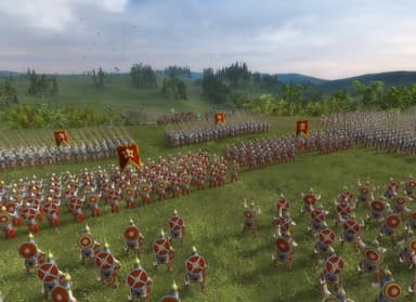 XIII Century: Gold Edition - PC Windows