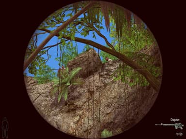 El Matador - PC Windows