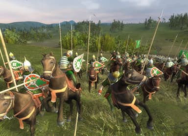 XIII Century: Gold Edition - PC Windows