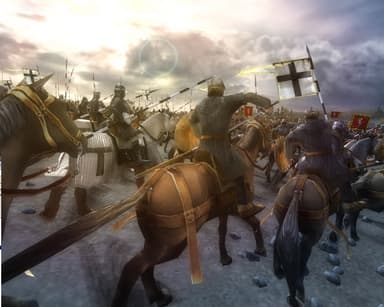 XIII Century: Gold Edition - PC Windows
