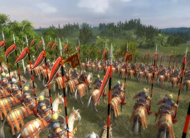 XIII Century: Gold Edition - PC Windows