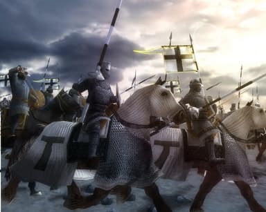 XIII Century: Gold Edition - PC Windows