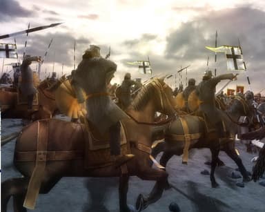 XIII Century: Gold Edition - PC Windows