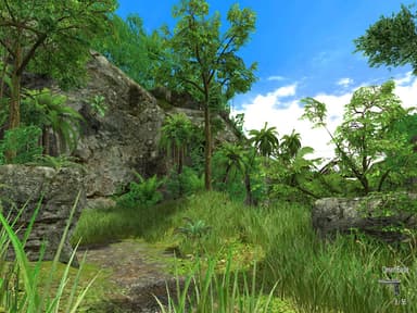 El Matador - PC Windows