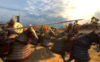 XIII Century: Gold Edition - PC Windows