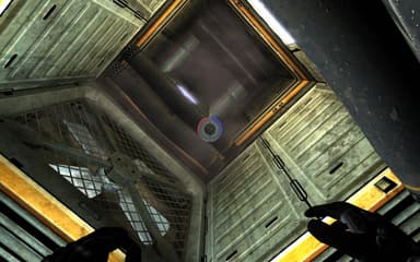 Twin Sector - PC Windows