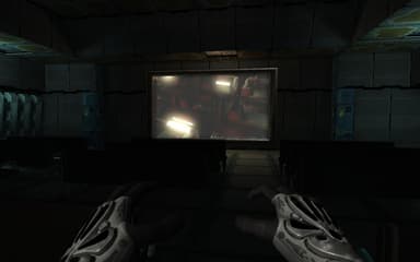 Twin Sector - PC Windows