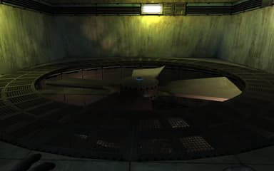 Twin Sector - PC Windows