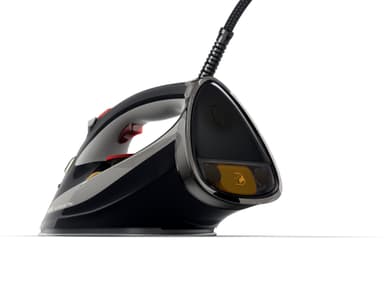 Philips Azur Performer Plus strykejern GC4526