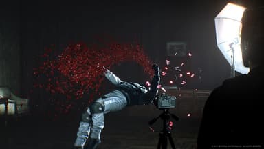 The Evil Within 2 - PC Windows