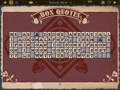 Clutter Infinity: Joe's Ultimate Quest - PC Windows
