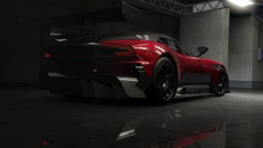 Project Cars 2 - PC Windows
