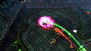 Dungeons 3: Once Upon A Time - PC Windows,Mac OSX,Linux