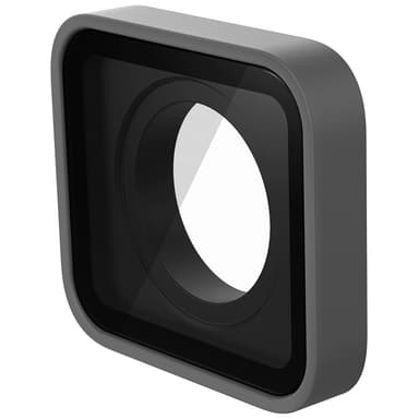 GoPro erstattende beskyttelseslinse HERO5/6 GoPro erstattende beskyttelseslinse HERO5/6