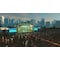 Cities: Skylines - Concerts - PC Windows,Mac OSX,Linux