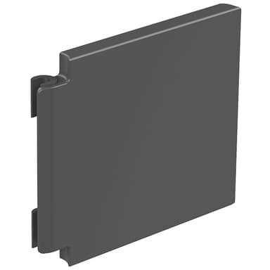 GoPro erstatnings-sidedør for HERO5/6 Black GoPro erstatnings-sidedør for HERO5/6 Black