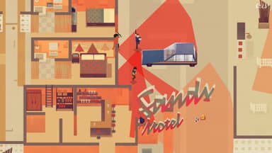 Serial Cleaner - PC Windows,Mac OSX,Linux