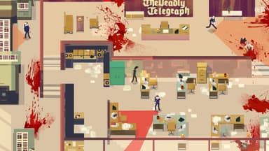 Serial Cleaner - PC Windows,Mac OSX,Linux