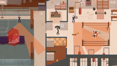 Serial Cleaner - PC Windows,Mac OSX,Linux