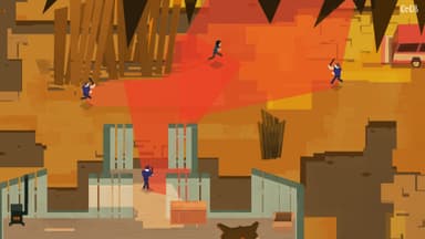 Serial Cleaner - PC Windows,Mac OSX,Linux