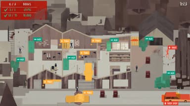 Serial Cleaner - PC Windows,Mac OSX,Linux
