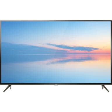 Tcl 65 Ep645 4k Uhd Led Smart Tv 65ep645 Tv Elkjop
