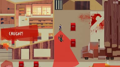 Serial Cleaner - PC Windows,Mac OSX,Linux