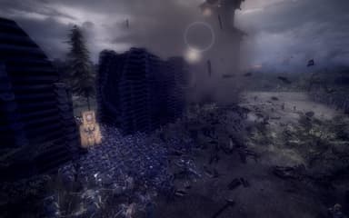 Real Warfare 2: Northern Crusades - PC Windows