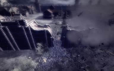 Real Warfare 2: Northern Crusades - PC Windows