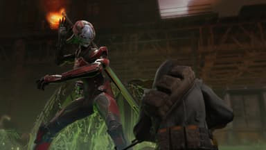 XCOM 2 War Of The Chosen Now Available for PC