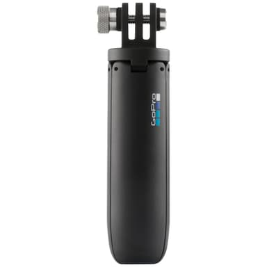 GoPro Shorty forlengelsesstang og tripod