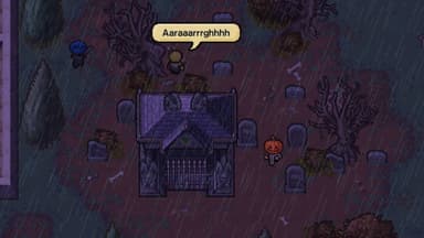The Escapists 2 - Wicked Ward - PC Windows,Mac OSX,Linux