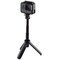 GoPro Shorty forlengelsesstang og tripod