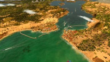 Rise of Venice - Beyond the Sea DLC - PC Windows