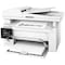 HP LaserJet Pro M130fw alt-i-en mono laserskriver