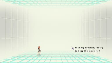 Murder - PC Windows,Mac OSX,Linux