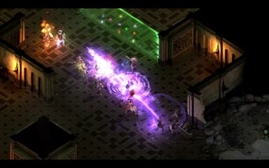Tyranny - Deluxe Edition - PC Windows,Mac OSX,Linux