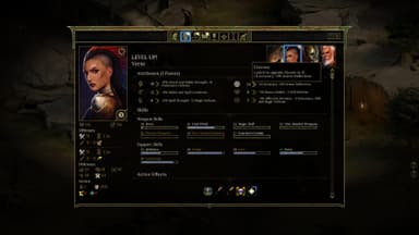 Tyranny - Deluxe Edition - PC Windows,Mac OSX,Linux