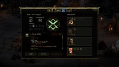 Tyranny - Deluxe Edition - PC Windows,Mac OSX,Linux