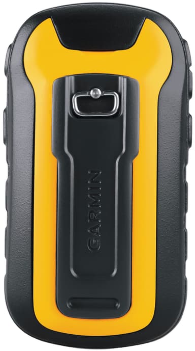 Garmin eTrex 10 GPS