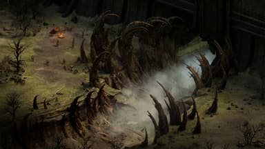 Tyranny - Deluxe Edition - PC Windows,Mac OSX,Linux