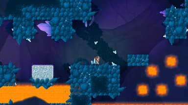 BLACKHOLE - PC Windows,Mac OSX,Linux