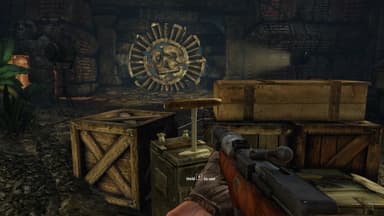 Deadfall Adventures - PC Windows