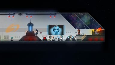 BLACKHOLE - PC Windows,Mac OSX,Linux